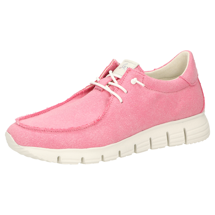 Sioux Mokrunner-D-007 Damen in pink