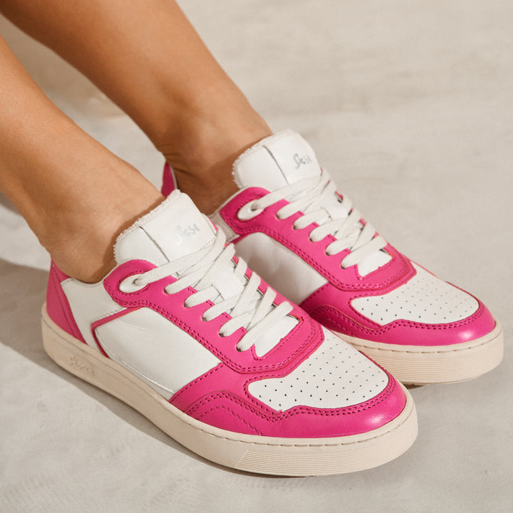 Tedroso-DA-700 - pink