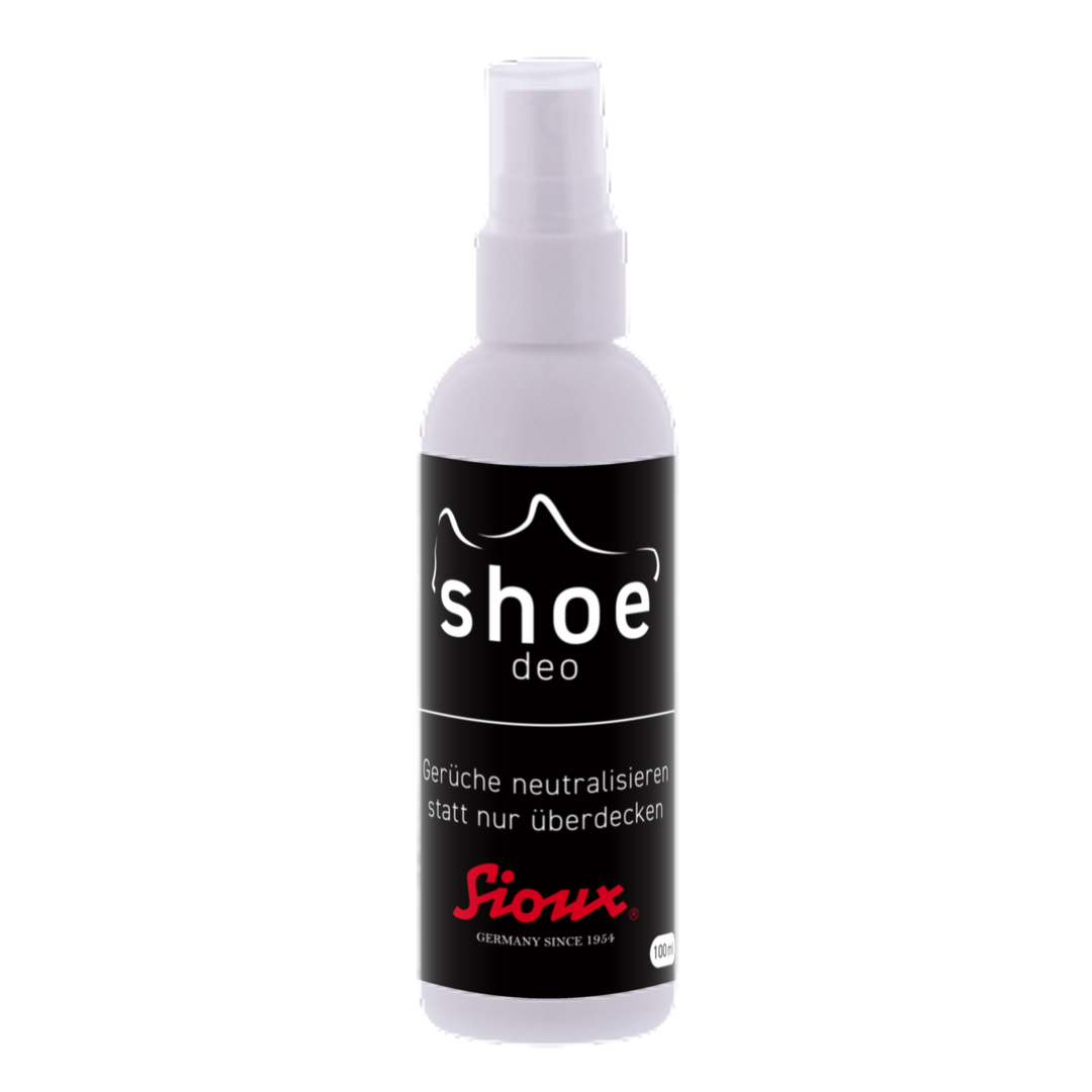 Sioux Sioux Schuhfrisch