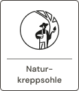 crepesohle