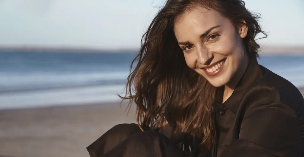 Wir stören ungern,<br />aber dürfen wir Ihnen