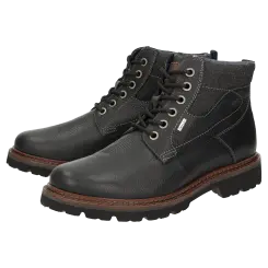 Adalr.-710-TEX-WF-H 