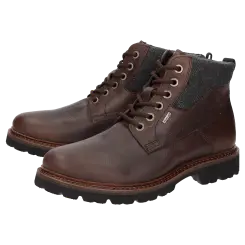 Adalr.-710-TEX-WF-H 
