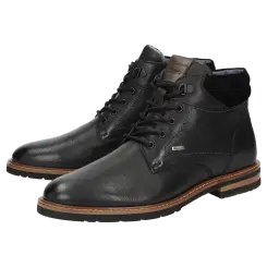 Rostolo-701-TEX 