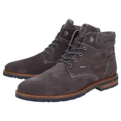 Rostolo-701-TEX 