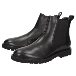 Rogtanos-701-WF 
