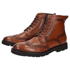 Rogtanos-702-WF 
