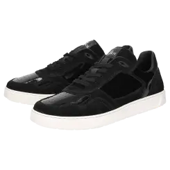 Maites Herren Sneaker 