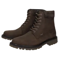 Aspar.-702-TEX-LF-H 