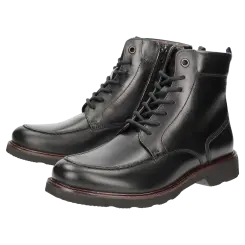 Dilip-720-H 