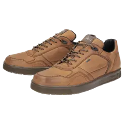 Tedroso-706-TEX 