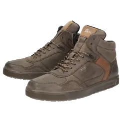 Tedroso-707-TEX 