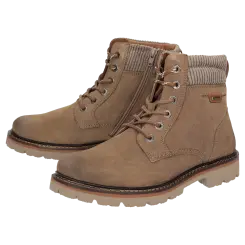 Adalrik-704-TEX-H 