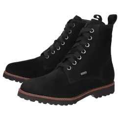 Merdit-733-TEX-WF-H 