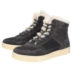 Maites sneak 006-LF 