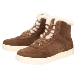 Maites sneak 006-LF 
