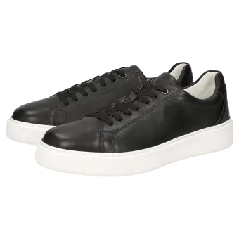 Sioux Schuhe Herren Tils sneaker 003 Sneaker schwarz 10580 für 159,95 <small>CHF</small> kaufen