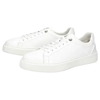 Sioux Schuhe Herren Tils sneaker 003 Sneaker weiss 10581 für 159,95 <small>CHF</small> kaufen