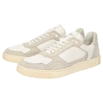 Sioux Schuhe Herren Tedroso-704 Sneaker grau 11404 für 159,95 <small>CHF</small> kaufen