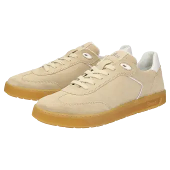 Sioux Schuhe Herren Tedroso-708 Sneaker beige 11937 für 144,95 <small>CHF</small> kaufen