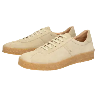 Sioux Schuhe Herren Tils grashopper 002 Sneaker beige 12262 für 104,95 <small>CHF</small> kaufen