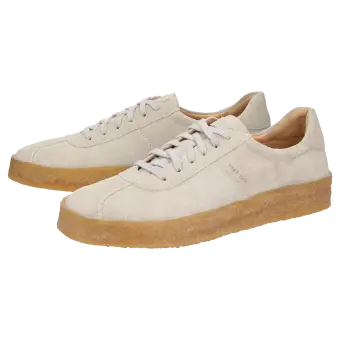 Sioux Schuhe Herren Tils grashopper 002 Sneaker grau 12265 für 104,95 <small>CHF</small> kaufen