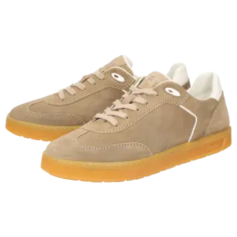 Sioux Schuhe Herren Tedroso-708 Sneaker beige 12341 für 109,95 <small>CHF</small> kaufen