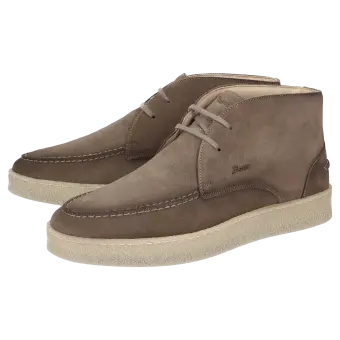 Sioux Schuhe Herren Urandolo-700 Stiefelette braun 12612 für 109,95 <small>CHF</small> kaufen