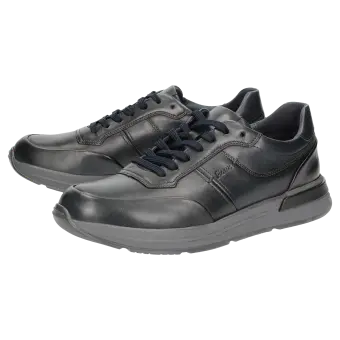 Sioux Schuhe Herren Rojaro-720 Sneaker dunkelblau 12931 für 159,95 <small>CHF</small> kaufen