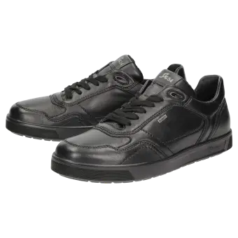 Sioux Schuhe Herren Tedroso-706-TEX Sneaker schwarz 12960 für 169,95 <small>CHF</small> kaufen