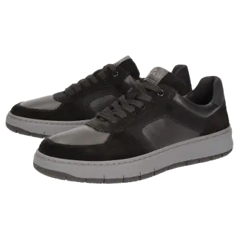 Sioux Schuhe Herren Lorundos-700 Sneaker dunkelblau 13130 für 129,95 <small>CHF</small> kaufen