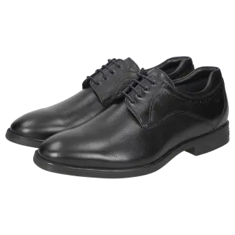Sioux Schuhe Herren Forello-XL Schnürschuh schwarz 34340 für 159,95 <small>CHF</small> kaufen