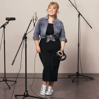 Sioux Schuhe Damen Maites sneaker 001 Sneaker blau 40405 für 159,95 <small>CHF</small> kaufen