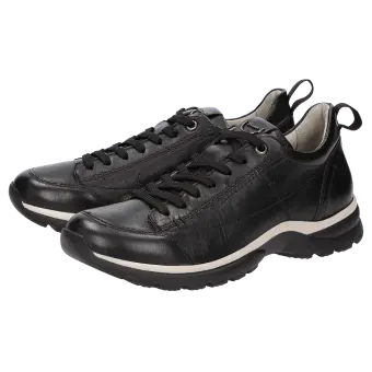 Sioux Schuhe Damen Radojka-701-H Sneaker schwarz 40901 für 134,95 <small>CHF</small> kaufen