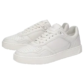 Sioux Schuhe Damen Tedroso-DA-700 Sneaker weiss 41014 für 159,95 <small>CHF</small> kaufen
