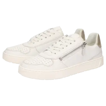 Sioux Schuhe Damen Tedroso-DA-712 Sneaker gold 41021 für 144,95 <small>CHF</small> kaufen