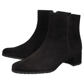 Sioux Schuhe Damen Fendrina-705 Stiefelette schwarz 41440 für 129,95 <small>CHF</small> kaufen