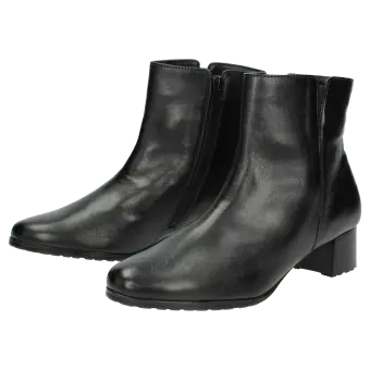 Sioux Schuhe Damen Fendrina-712 Stiefelette schwarz 41450 für 119,95 <small>CHF</small> kaufen