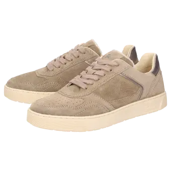 Sioux Schuhe Damen Maites sneaker 004 Sneaker beige 41650 für 119,95 <small>CHF</small> kaufen