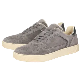 Sioux Schuhe Damen Maites sneaker 004 Sneaker grau 41652 für 109,95 <small>CHF</small> kaufen