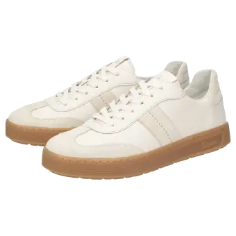 Sioux Schuhe Damen Tedroso-DA-717 Sneaker beige 41970 für 159,95 <small>CHF</small> kaufen