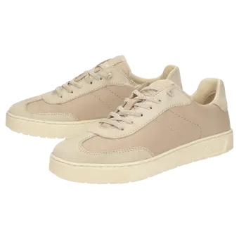 Sioux Schuhe Damen Maites sneaker 008 Sneaker beige 42003 für 159,95 <small>CHF</small> kaufen