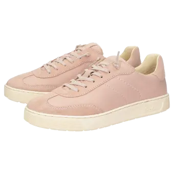Sioux Schuhe Damen Maites sneaker 008 Sneaker rosa 42005 für 159,95 <small>CHF</small> kaufen