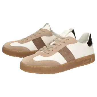 Sioux Schuhe Damen Tedroso-DA-717 Sneaker mehrfarbig 42015 für 159,95 <small>CHF</small> kaufen