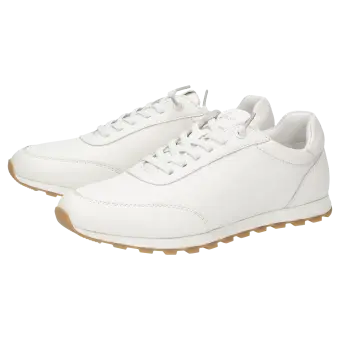Sioux Schuhe Damen Snejana-700 Sneaker beige 42030 für 129,95 <small>CHF</small> kaufen