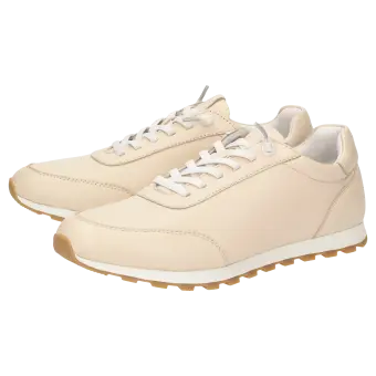 Sioux Schuhe Damen Snejana-700 Sneaker beige 42034 für 129,95 <small>CHF</small> kaufen