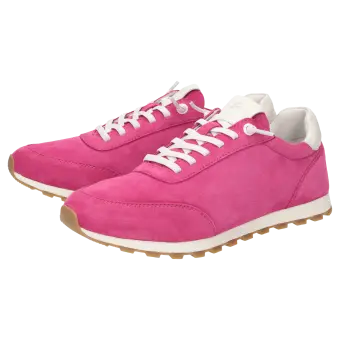 Sioux Schuhe Damen Snejana-700 Sneaker pink 42036 für 99,95 <small>CHF</small> kaufen