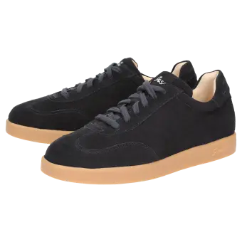 Sioux Schuhe Damen Melosana-704 Sneaker dunkelblau 42420 für 159,95 <small>CHF</small> kaufen