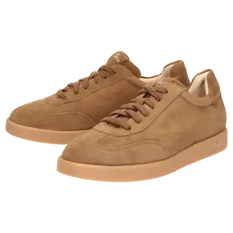 Sioux Schuhe Damen Melosana-704 Sneaker braun 42422 für 159,95 <small>CHF</small> kaufen