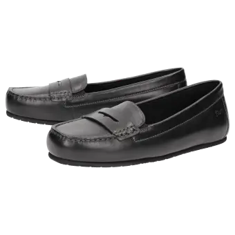 Sioux Schuhe Damen Farmiga-707 Slipper schwarz 42530 für 129,95 <small>CHF</small> kaufen
